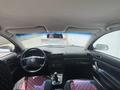 Volkswagen Passat 1997 года за 1 200 000 тг. в Тараз – фото 6
