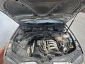 Volkswagen Passat 1997 года за 1 200 000 тг. в Тараз – фото 8