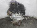 Двигатель HR15 HR16 Nissan Juke 8 форсунокүшін330 000 тг. в Караганда – фото 2
