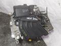 Двигатель HR15 HR16 Nissan Juke 8 форсунокүшін330 000 тг. в Караганда