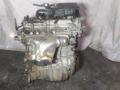 Двигатель HR15 HR16 Nissan Juke 8 форсунокүшін330 000 тг. в Караганда – фото 4