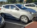 Hyundai Tucson 2013 годаүшін7 333 333 тг. в Астана – фото 12