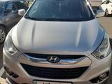 Hyundai Tucson 2013 года за 7 333 333 тг. в Астана