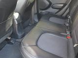 Hyundai Tucson 2013 годаүшін7 333 333 тг. в Астана – фото 2