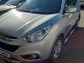 Hyundai Tucson 2013 годаүшін7 333 333 тг. в Астана – фото 4