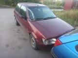 Ford Fiesta 1994 года за 150 000 тг. в Костанай