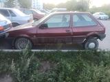 Ford Fiesta 1994 года за 150 000 тг. в Костанай – фото 4
