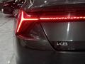 Kia K8 2022 года за 13 000 000 тг. в Шымкент – фото 19