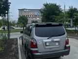 Hyundai Terracan 2004 годаfor3 300 000 тг. в Алматы – фото 2