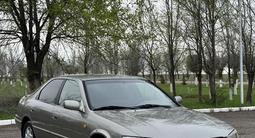 Toyota Camry 1997 года за 4 000 000 тг. в Алматы – фото 2