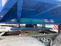 Benchi Heavy Industry  8 осьті төмен жүксалғышты жартылай тіркеме 2026 годаүшін14 344 707 тг. в Алматы – фото 8