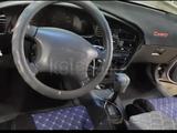 Toyota Camry 1993 года за 1 750 000 тг. в Астана – фото 5