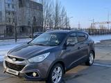 Hyundai Tucson 2012 года за 7 999 999 тг. в Уральск – фото 2