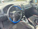 Volkswagen Jetta 2010 года за 2 500 000 тг. в Семей – фото 4