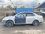 Volkswagen Jetta 2010 года за 2 500 000 тг. в Семей – фото 3