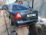 Skoda Octavia 2011 годаfor3 600 000 тг. в Алматы – фото 5