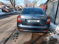 Skoda Octavia 2011 годаfor3 600 000 тг. в Алматы – фото 8