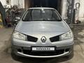 Renault Megane 2007 годаfor1 200 000 тг. в Жезказган – фото 2