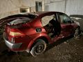 Renault Megane 2007 годаfor1 100 000 тг. в Жезказган – фото 6