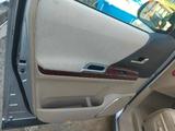 Toyota Alphard 2008 года за 6 500 000 тг. в Костанай – фото 4