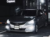 Hyundai Accent 2015 года за 4 500 000 тг. в Жанаозен – фото 2