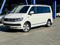 Volkswagen Multivan 2019 годаfor23 600 000 тг. в Костанай – фото 9