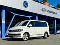 Volkswagen Multivan 2019 года за 23 600 000 тг. в Костанай