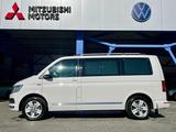 Volkswagen Multivan 2019 годаfor23 600 000 тг. в Костанай – фото 5