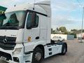 Mercedes-Benz  Actros 2017 годаүшін20 000 000 тг. в Алматы – фото 3