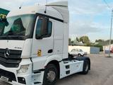 Mercedes-Benz  Actros 2017 года за 20 000 000 тг. в Алматы – фото 3