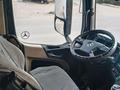Mercedes-Benz  Actros 2017 годаүшін20 000 000 тг. в Алматы – фото 5