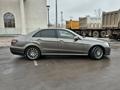 Mercedes-Benz E 350 2010 года за 8 900 000 тг. в Астана – фото 2