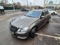 Mercedes-Benz E 350 2010 года за 8 900 000 тг. в Астана – фото 11