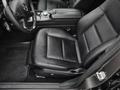 Mercedes-Benz E 350 2010 года за 8 900 000 тг. в Астана – фото 12