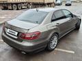 Mercedes-Benz E 350 2010 года за 8 900 000 тг. в Астана – фото 13