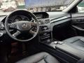 Mercedes-Benz E 350 2010 года за 8 900 000 тг. в Астана – фото 14