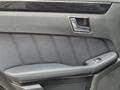 Mercedes-Benz E 350 2010 года за 8 900 000 тг. в Астана – фото 18