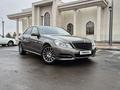 Mercedes-Benz E 350 2010 года за 8 900 000 тг. в Астана