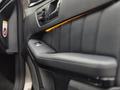 Mercedes-Benz E 350 2010 года за 8 900 000 тг. в Астана – фото 21