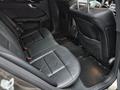 Mercedes-Benz E 350 2010 года за 8 900 000 тг. в Астана – фото 25