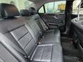 Mercedes-Benz E 350 2010 года за 8 900 000 тг. в Астана – фото 26