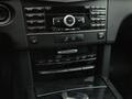 Mercedes-Benz E 350 2010 года за 8 900 000 тг. в Астана – фото 27