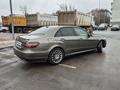 Mercedes-Benz E 350 2010 года за 8 900 000 тг. в Астана – фото 3