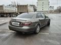 Mercedes-Benz E 350 2010 года за 8 900 000 тг. в Астана – фото 4
