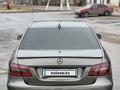 Mercedes-Benz E 350 2010 года за 8 900 000 тг. в Астана – фото 6