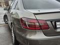 Mercedes-Benz E 350 2010 года за 8 900 000 тг. в Астана – фото 7