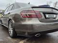 Mercedes-Benz E 350 2010 года за 8 900 000 тг. в Астана – фото 8