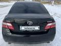 Toyota Camry 2008 года за 7 000 000 тг. в Балхаш – фото 2