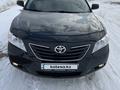 Toyota Camry 2008 годаfor7 000 000 тг. в Балхаш