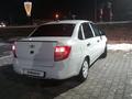 ВАЗ (Lada) Granta 2190 2014 годаүшін2 600 000 тг. в Актобе – фото 12